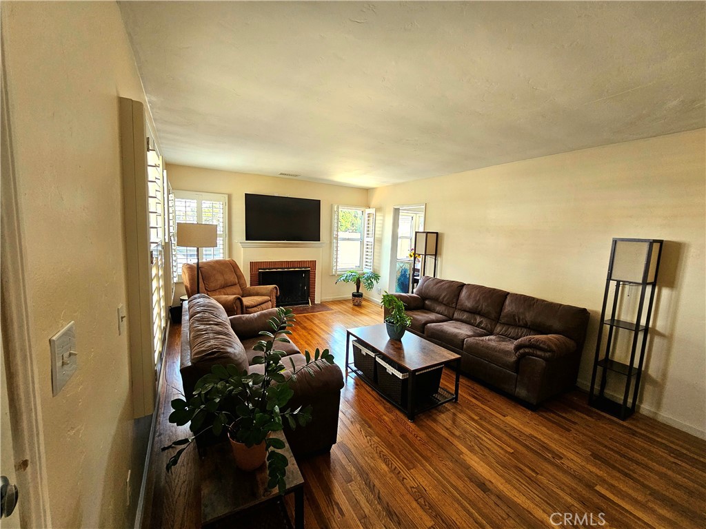 other - Residential Lease