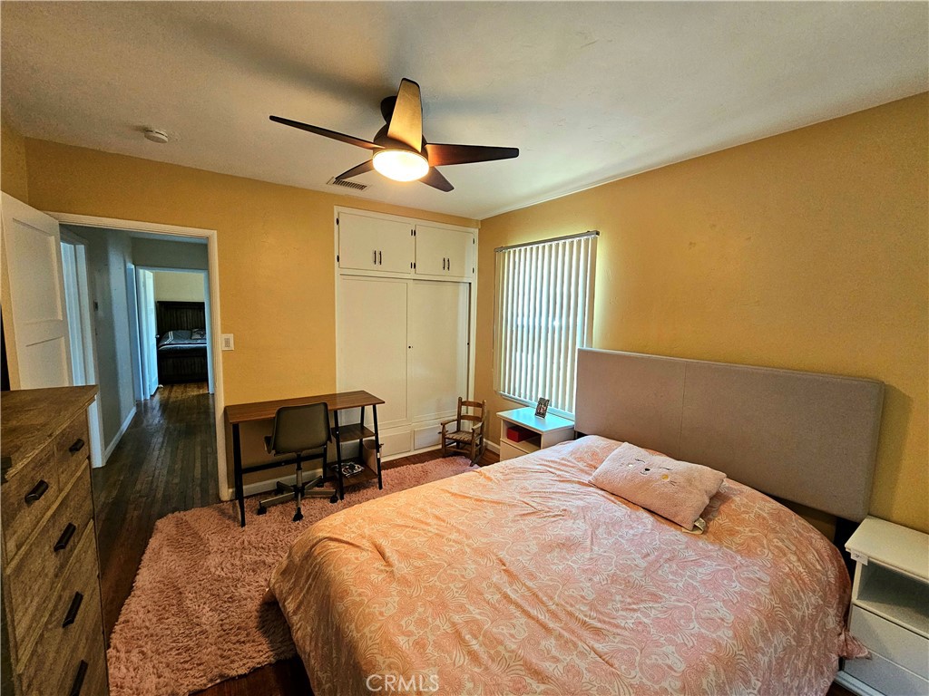 other - Residential Lease