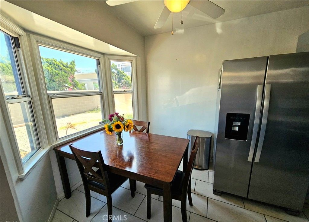 Photo of 7712 Melrose St, Buena Park, CA 90621 (MLS # OC25244810)