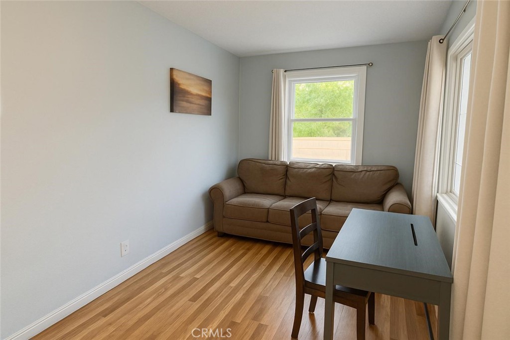 other - Residential Lease