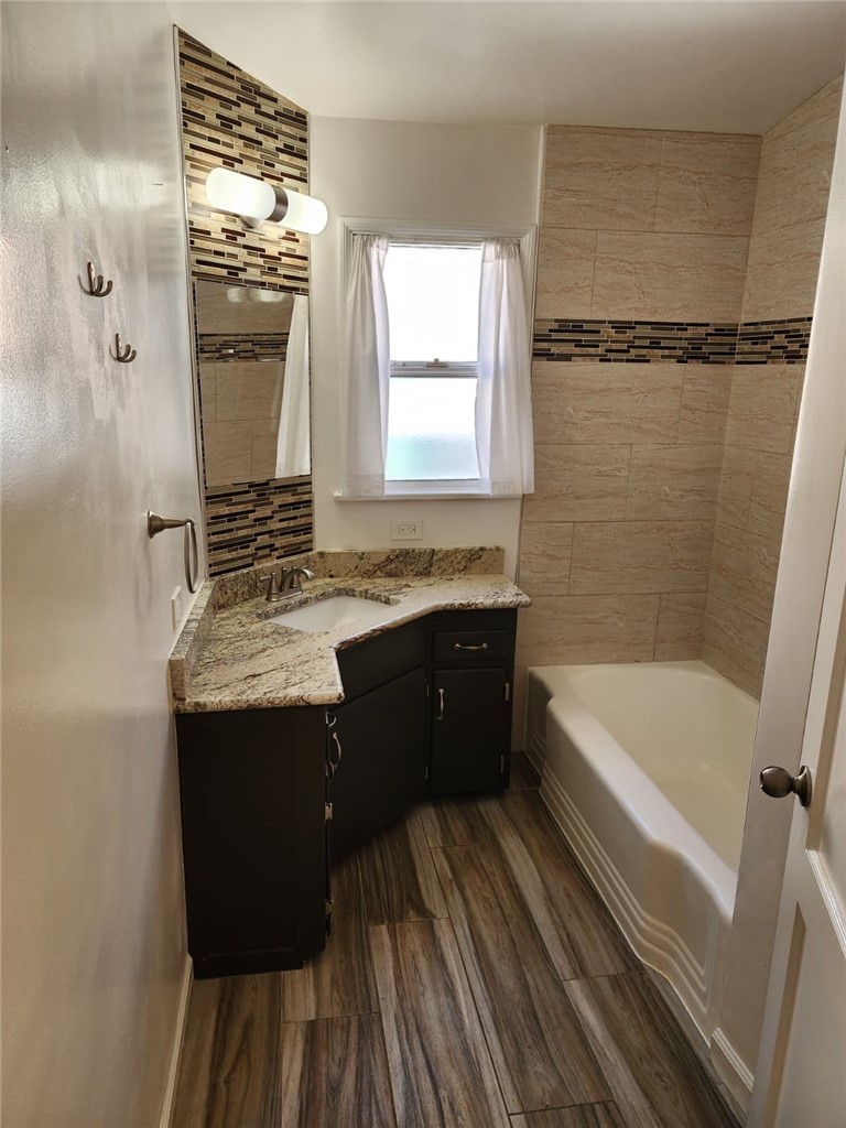 other - Residential Lease