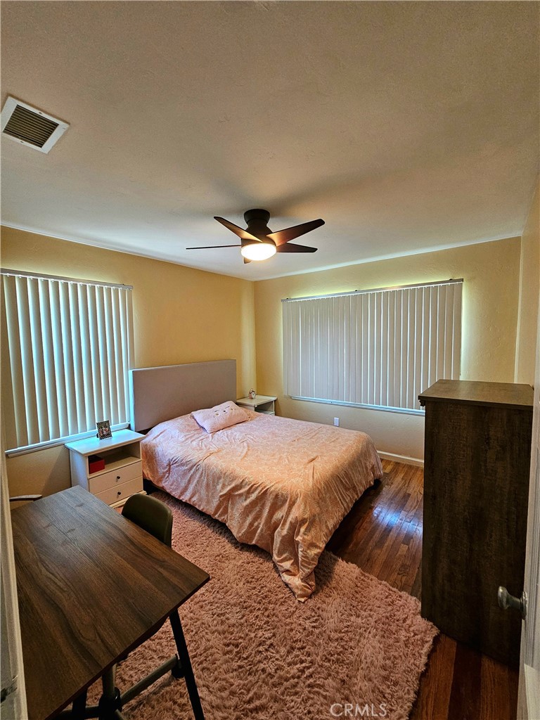 other - Residential Lease
