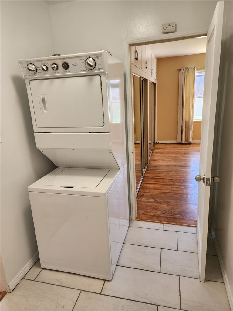 other - Residential Lease