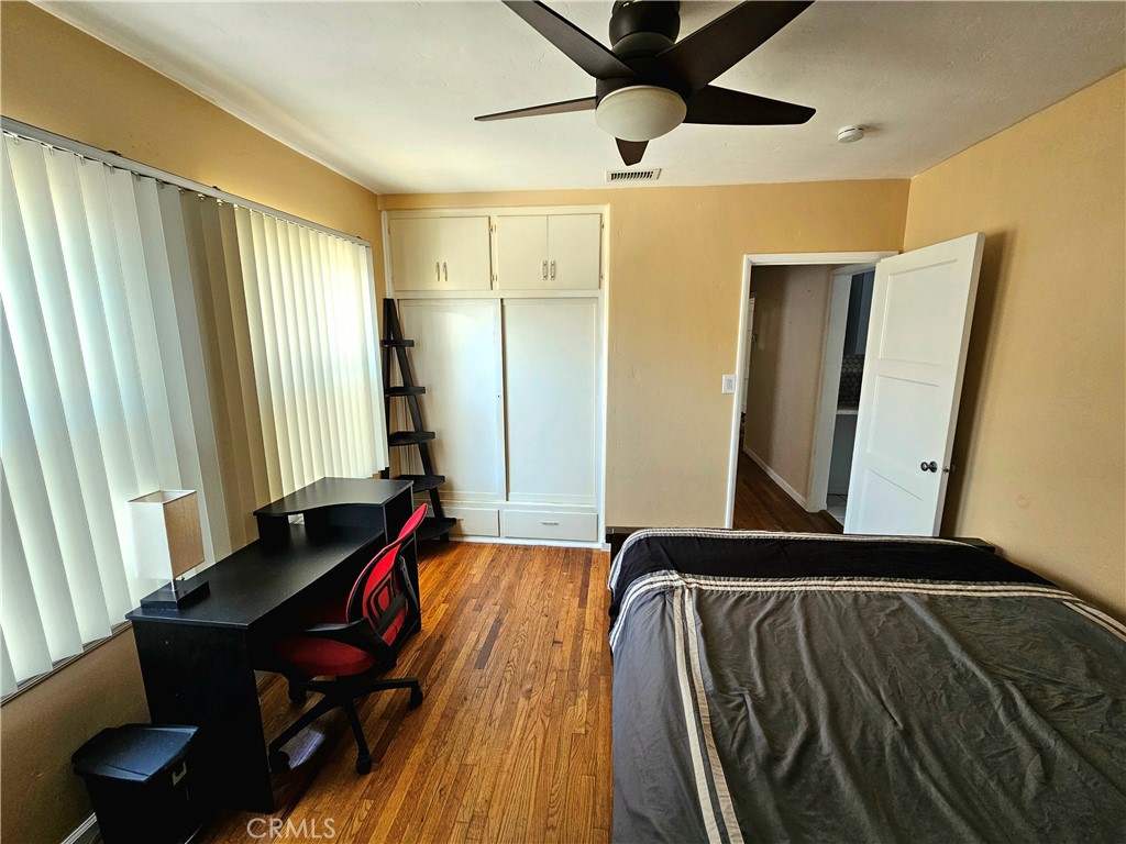 other - Residential Lease
