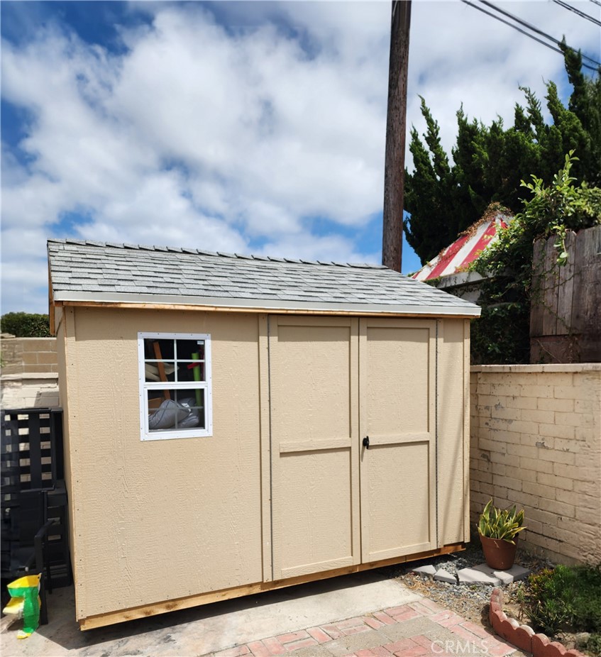 other - Residential Lease