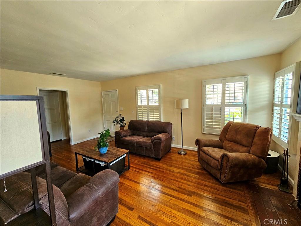 other - Residential Lease