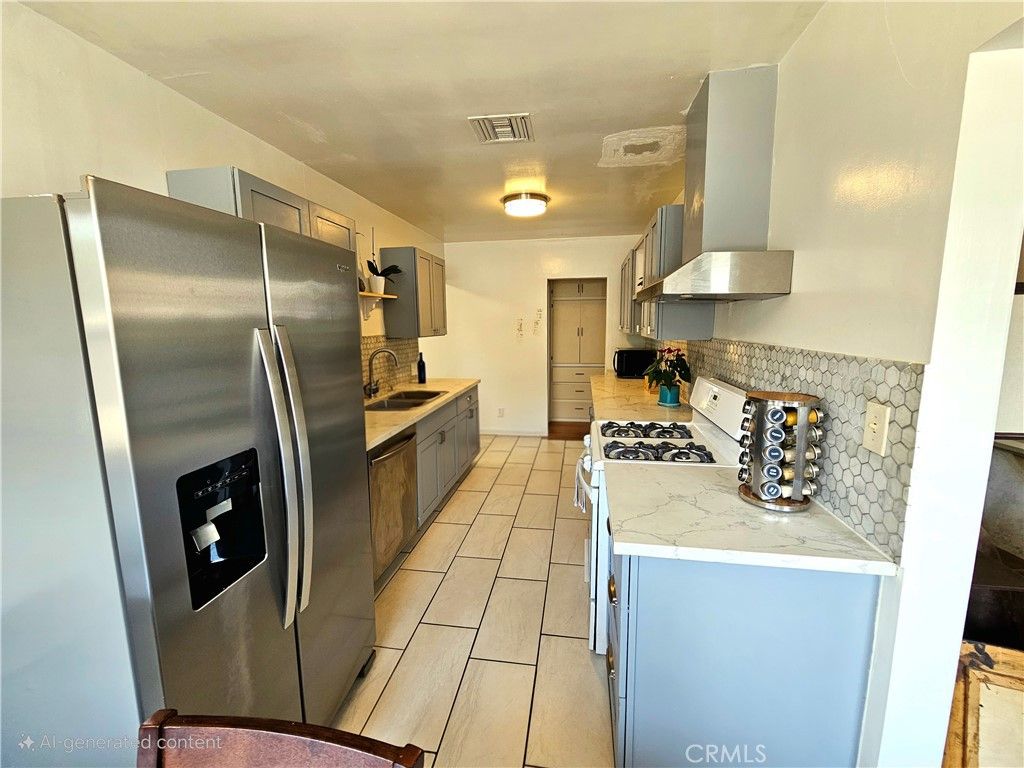 Photo of 7712 Melrose St, Buena Park, CA 90621 (MLS # OC25244810)