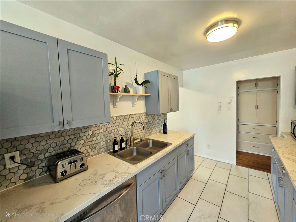 other - Residential Lease