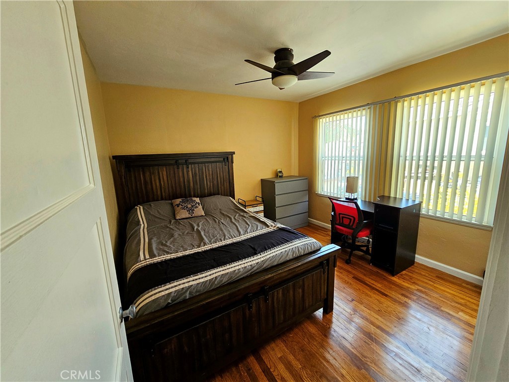 other - Residential Lease