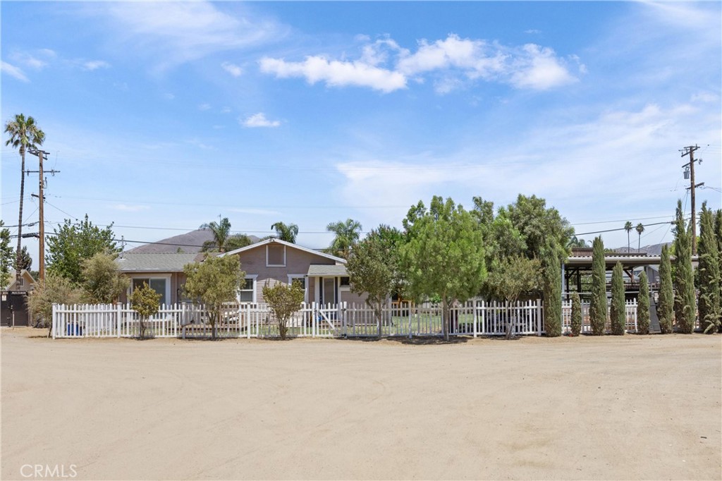 4072 Corona Avenue