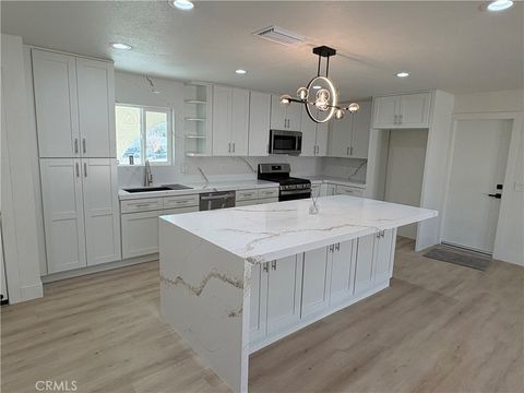 Photo of 16854 Sholic St St, Victorville, CA 92395 (MLS # PW26026564)