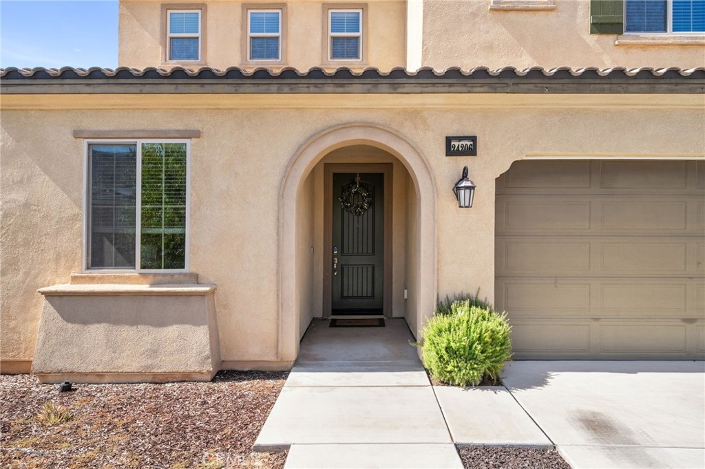 24206 Dandelion Court