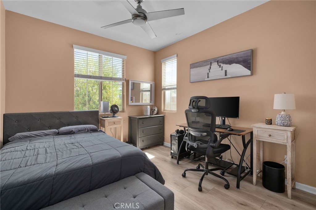 24206 Dandelion Court