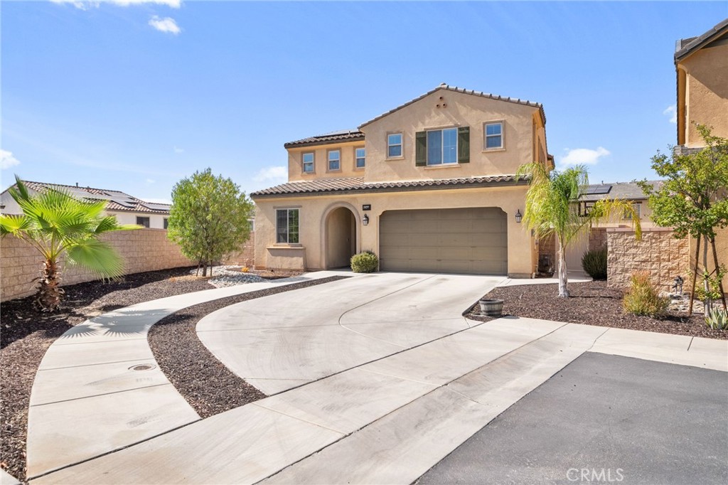 24206 Dandelion Court