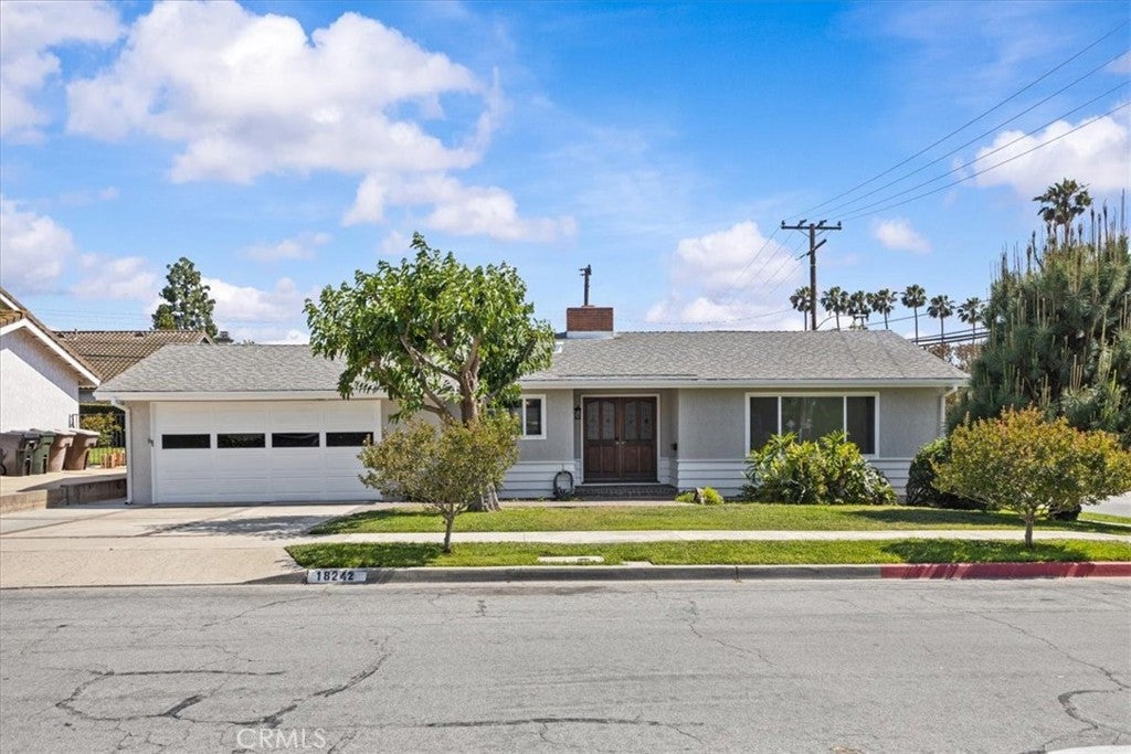 18242 Piper Place