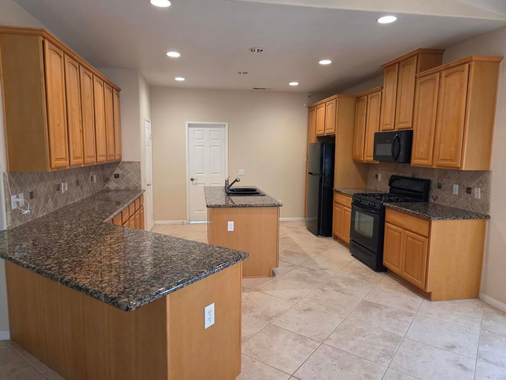 1510 N Marina Drive