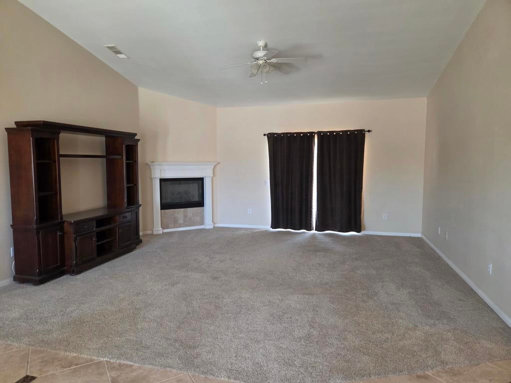 1510 N Marina Drive