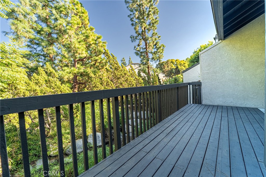 Woodlake (WDLK) - Residential