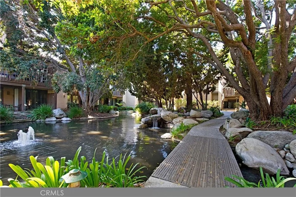 Woodlake (WDLK) - Residential