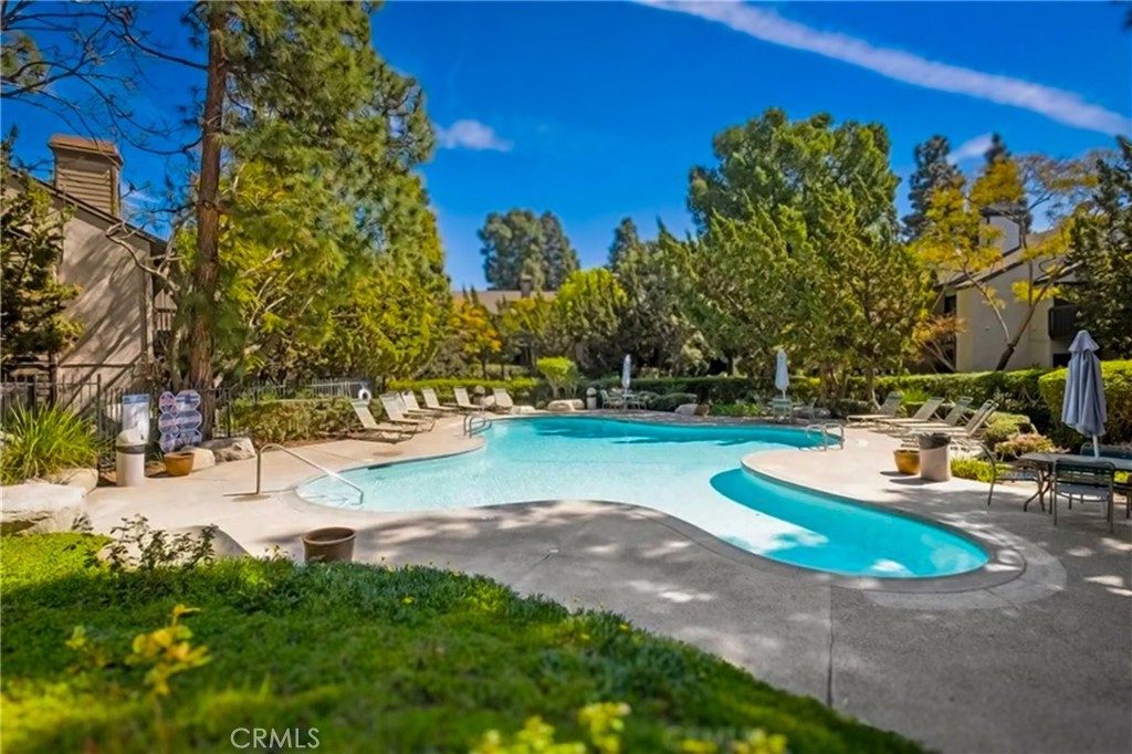 Woodlake (WDLK) - Residential