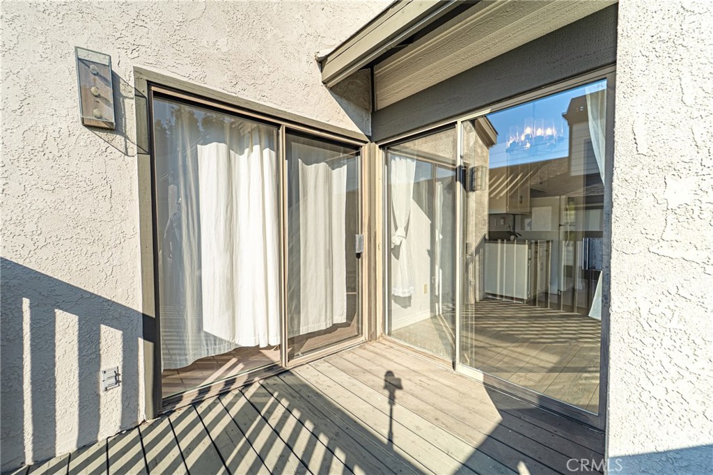 Woodlake (WDLK) - Residential