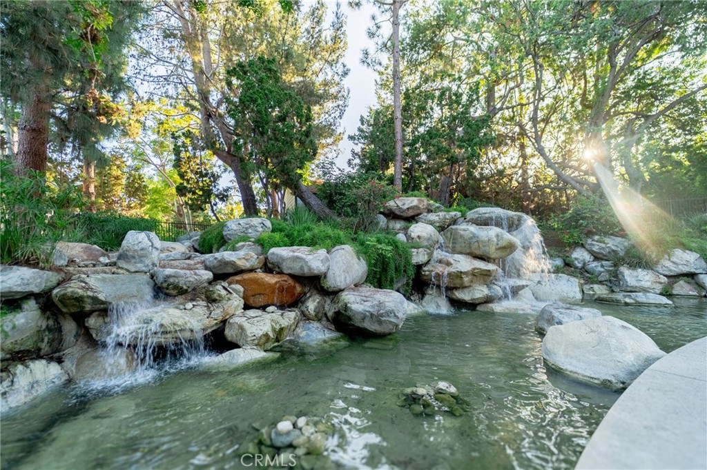 Woodlake (WDLK) - Residential