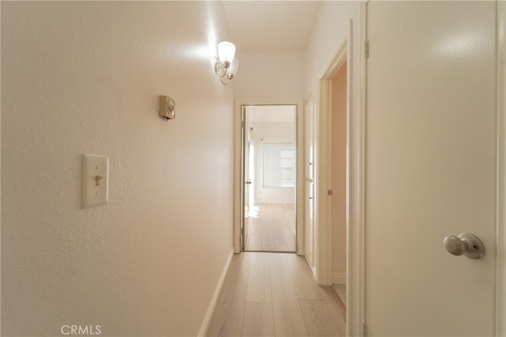 2542 W Macarthur 134