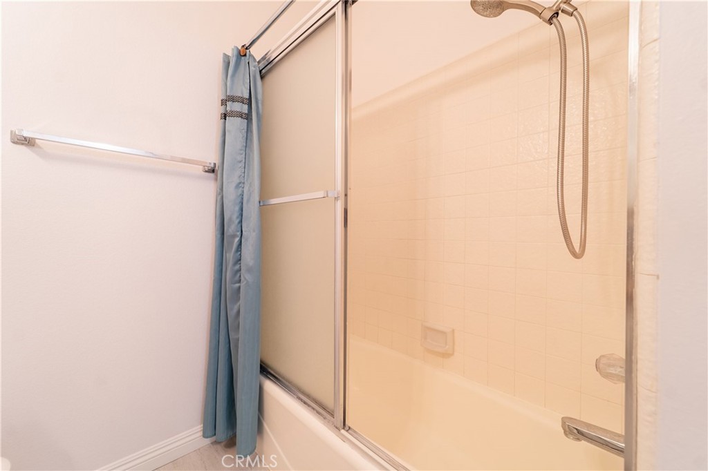 Woodlake (WDLK) - Residential