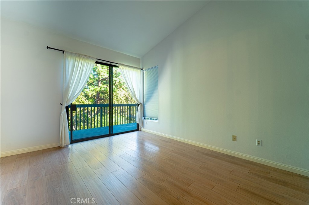 Woodlake (WDLK) - Residential