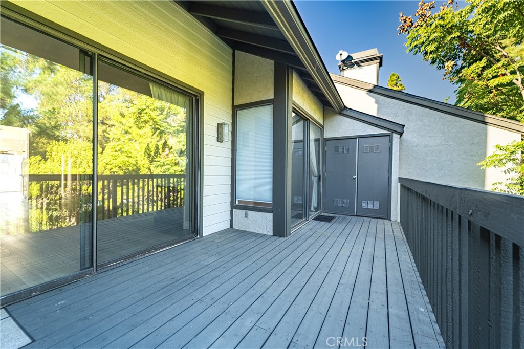 Woodlake (WDLK) - Residential