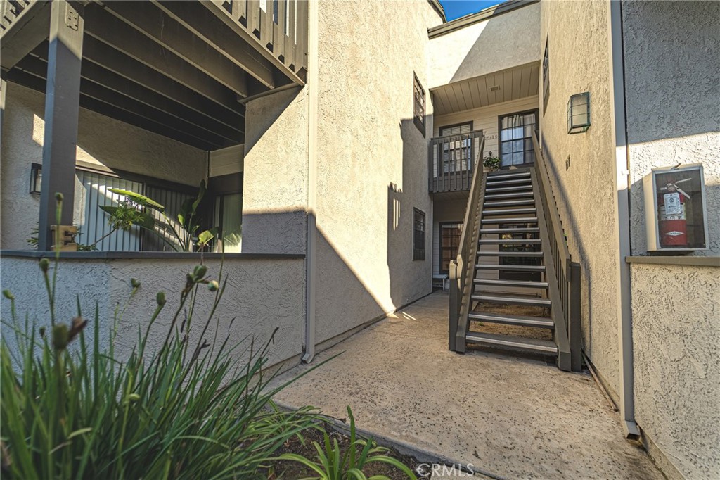 Woodlake (WDLK) - Residential