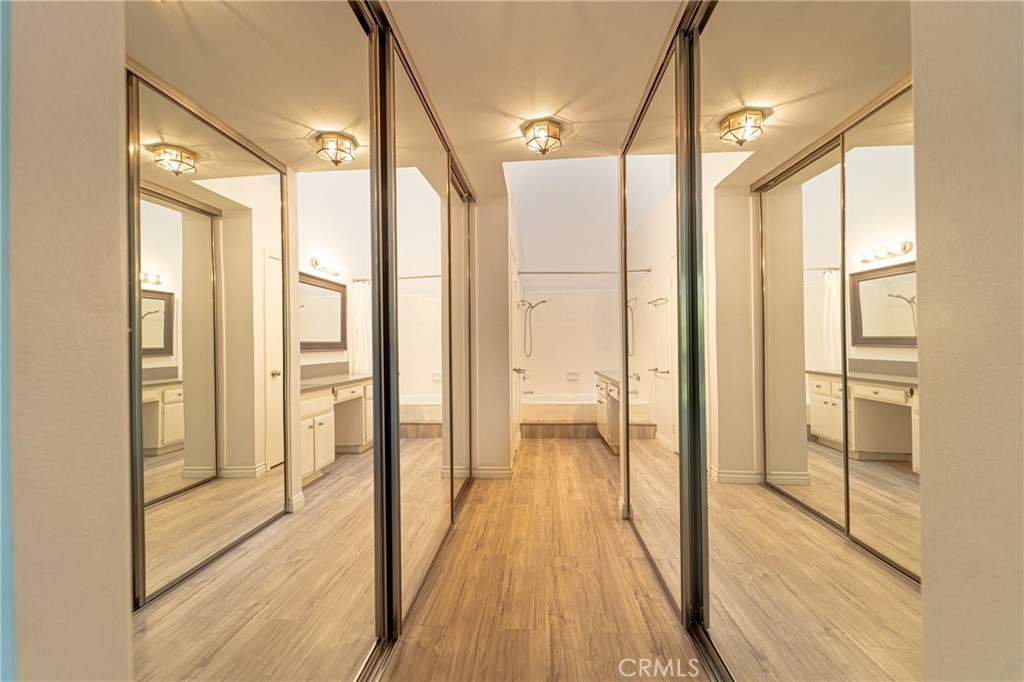 Woodlake (WDLK) - Residential