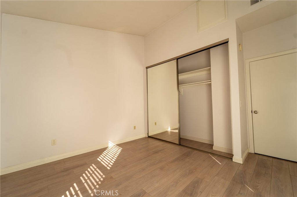 Woodlake (WDLK) - Residential