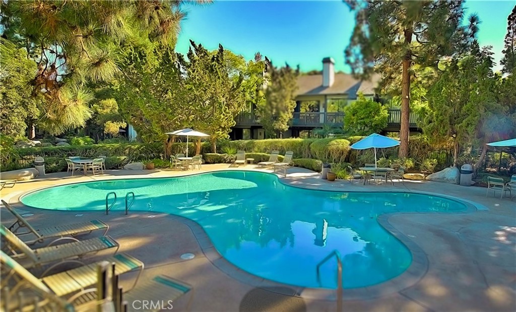 Woodlake (WDLK) - Residential