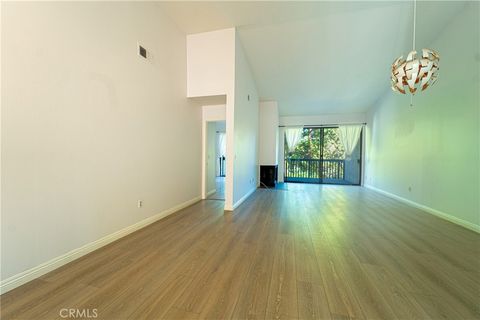 Photo of 2542 W Macarthur Blvd #134, Santa Ana, CA 92704 (MLS # DW25247254) Photo of 2542 W Macarthur Blvd #134, Santa Ana, CA 92704 (MLS # DW25247254)