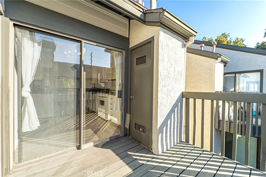 Woodlake (WDLK) - Residential