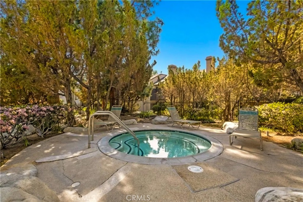 Woodlake (WDLK) - Residential