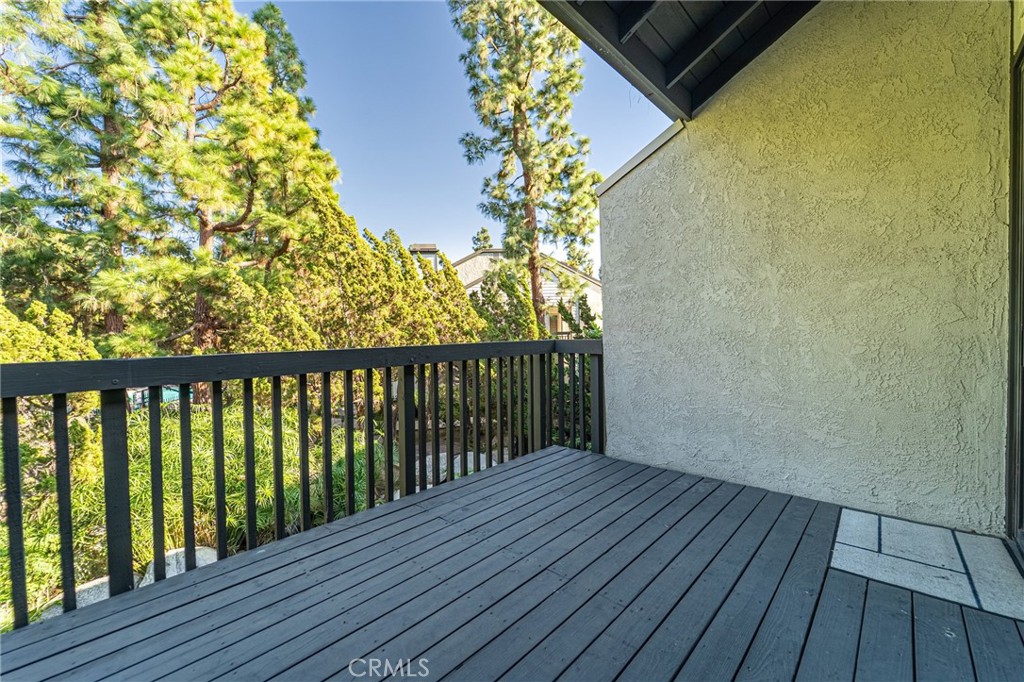 Woodlake (WDLK) - Residential