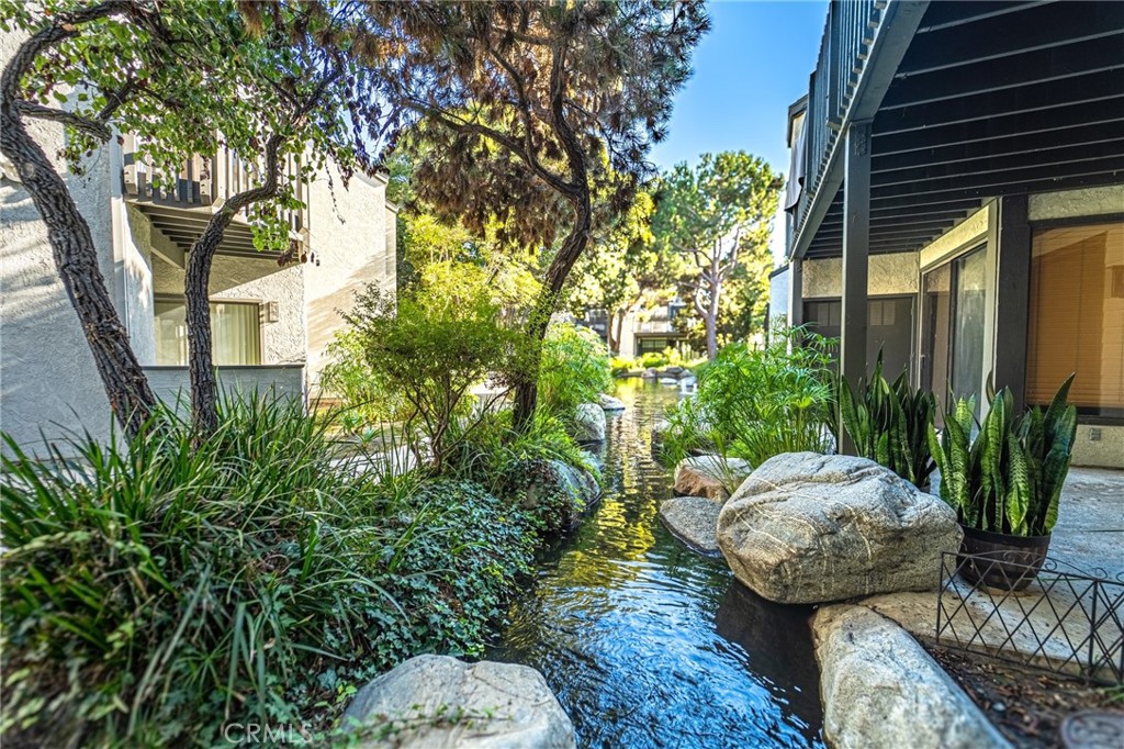 Woodlake (WDLK) - Residential