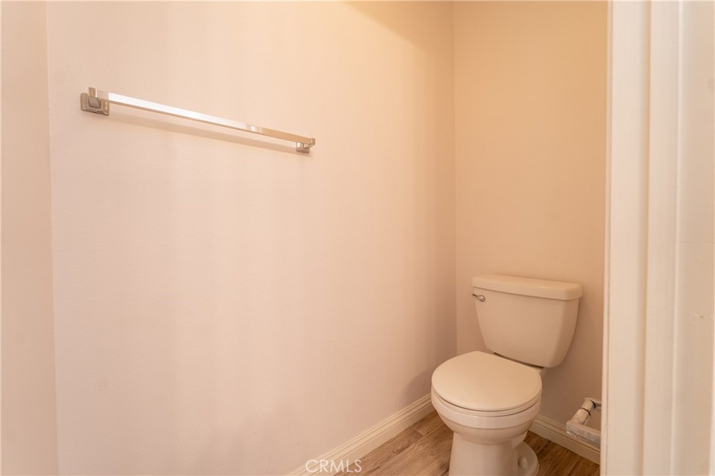 Woodlake (WDLK) - Residential