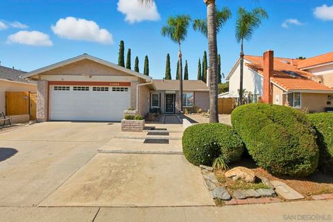 11096 Sagittarius Rd San Diego CA 92126