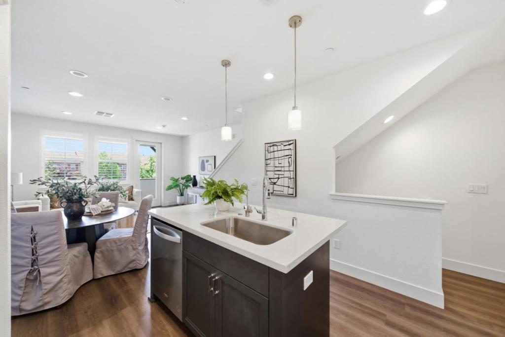 18086 Monterey Road