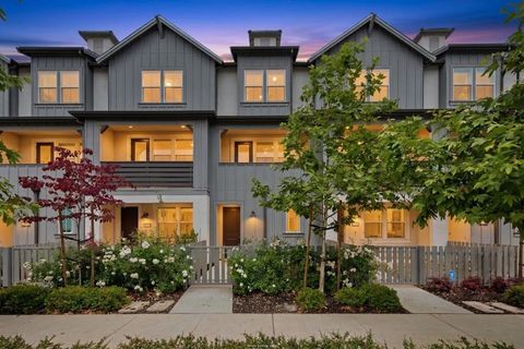 Photo of 18086 Monterey Road, Morgan Hill, CA 95037 (MLS # ML82044532)