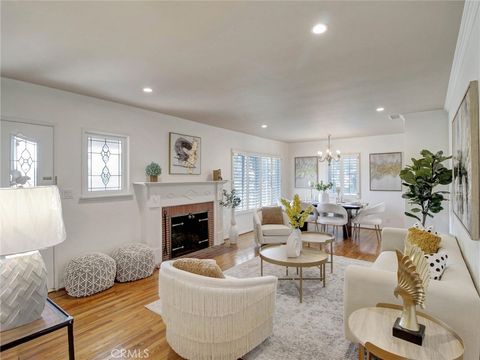 Photo of 6341 Sultana Ave, Temple City, CA 91775 (MLS # WS26085959)