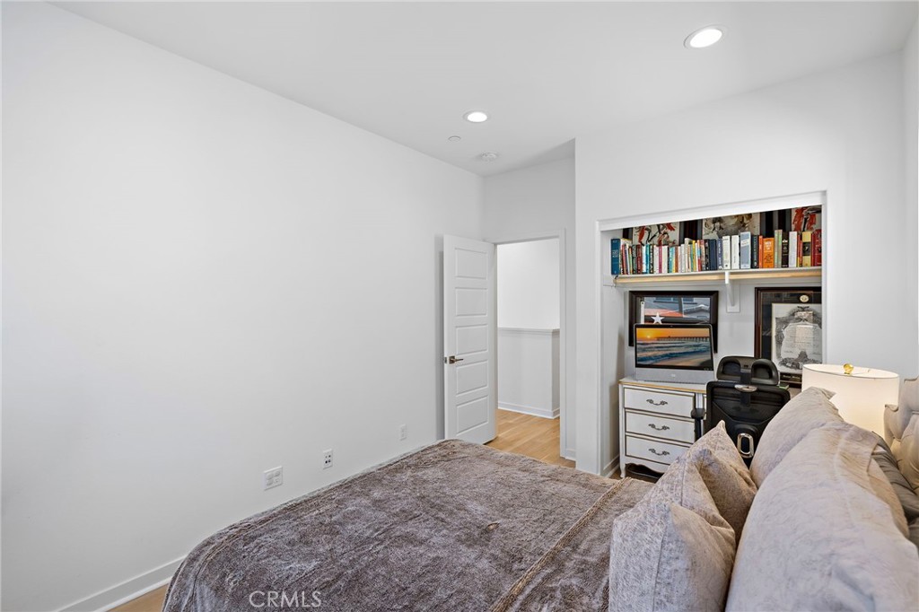 Wildrose (WLDR) - Residential