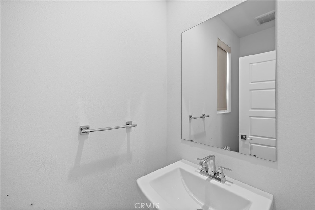 Wildrose (WLDR) - Residential