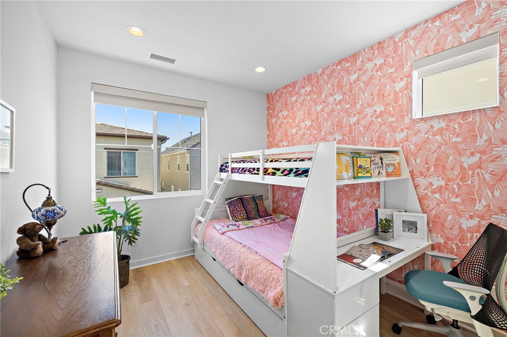 Wildrose (WLDR) - Residential
