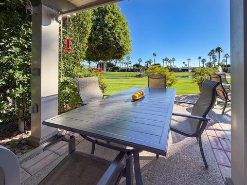 Photo of 80394 Avenue 48 Ave #220, Indio, CA 92201 (MLS # 219141621DA)