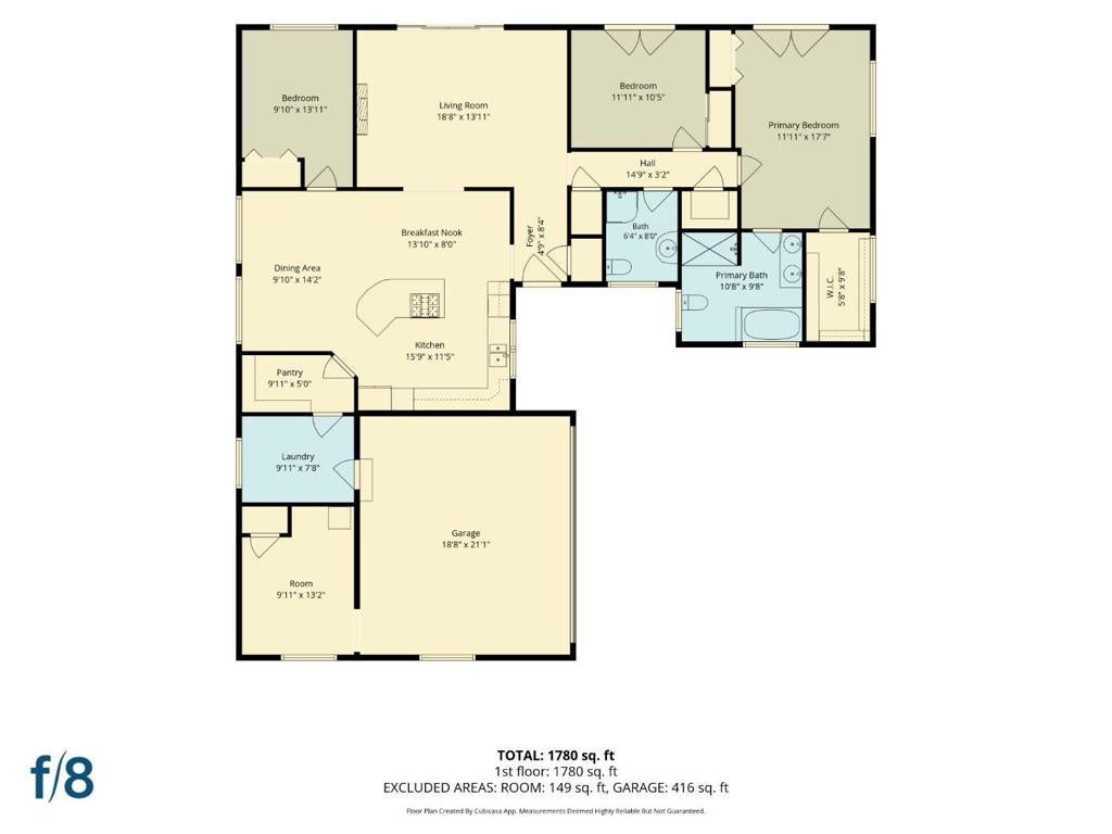 1051 Hewitt Drive
