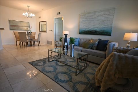 3603 Ladrillo Aisle Irvine CA 92606